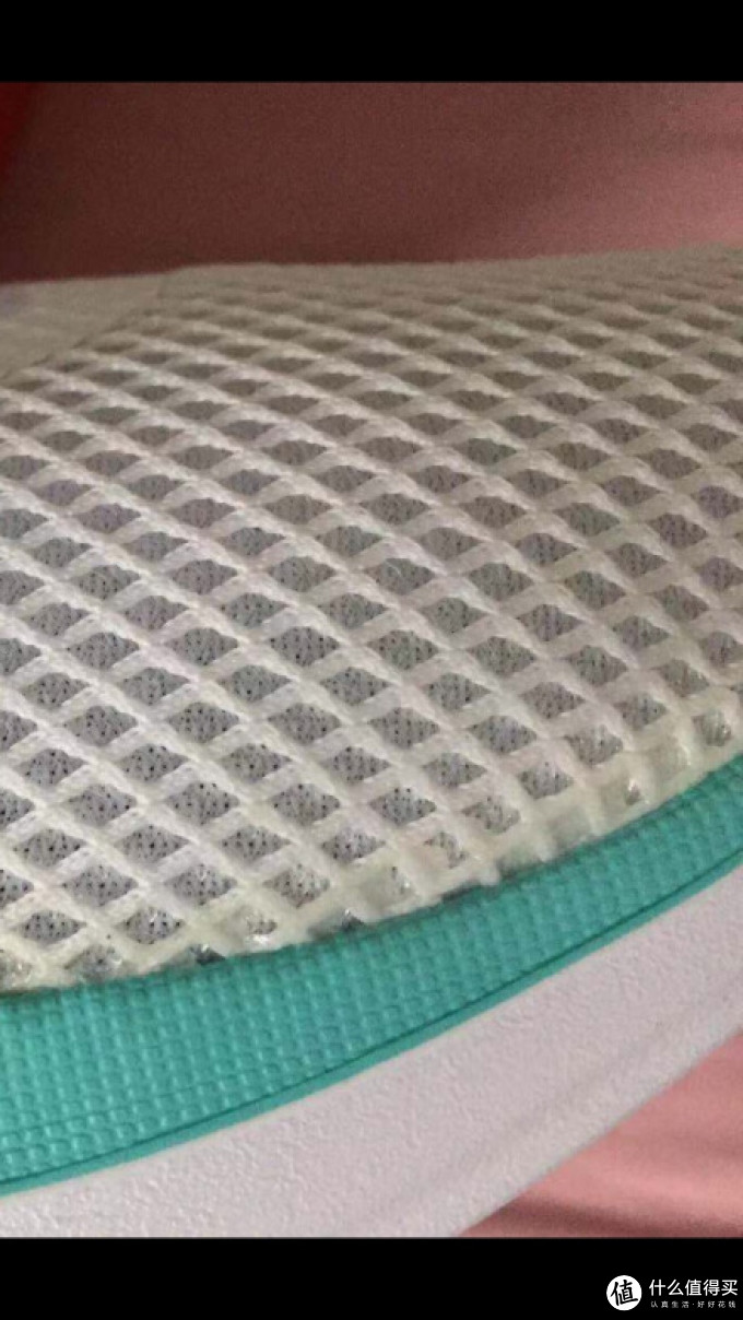 耐克休闲运动鞋