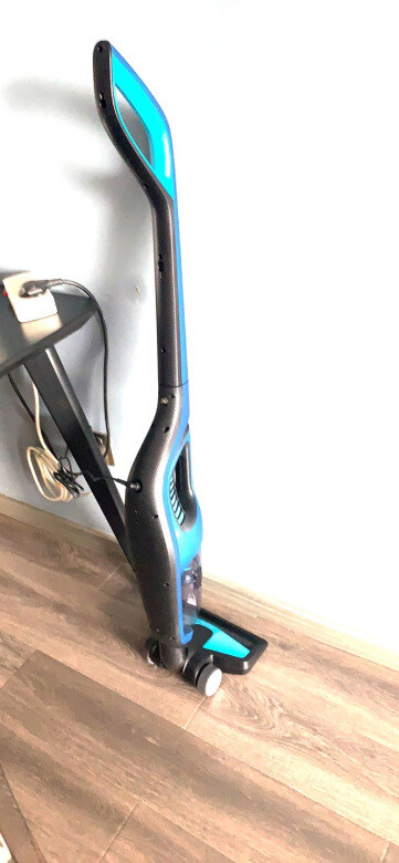 刚刚到、现在充电、使用后再做评价