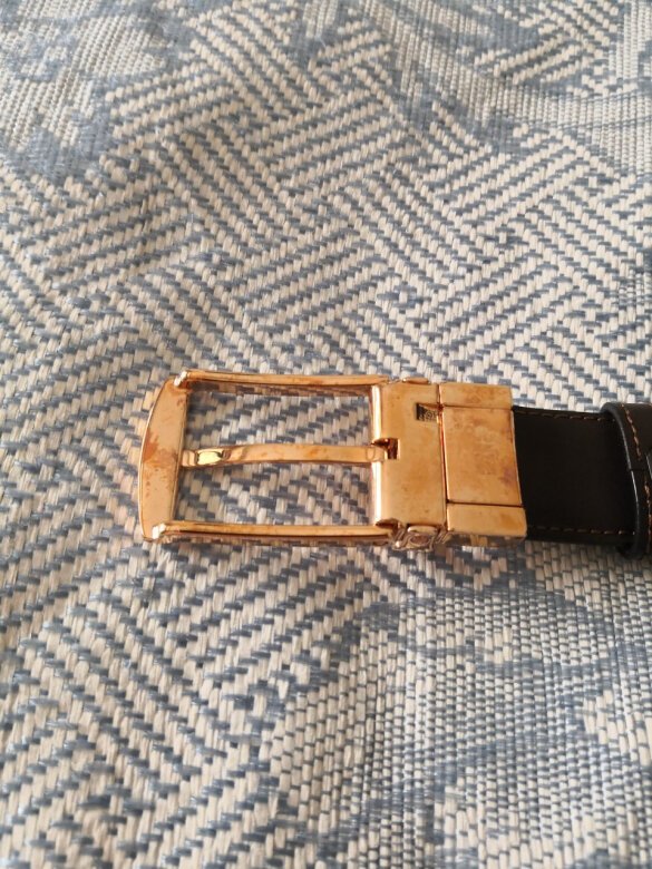 是否正品:正品包装设计:很好