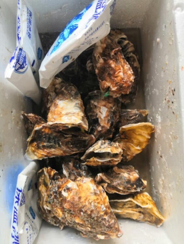 
已经吃完了 满意的 下次再购
