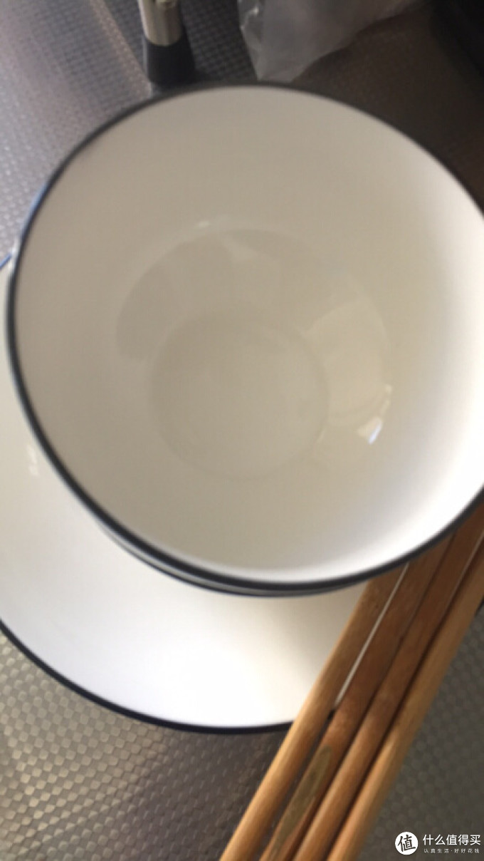 兰思餐具套装