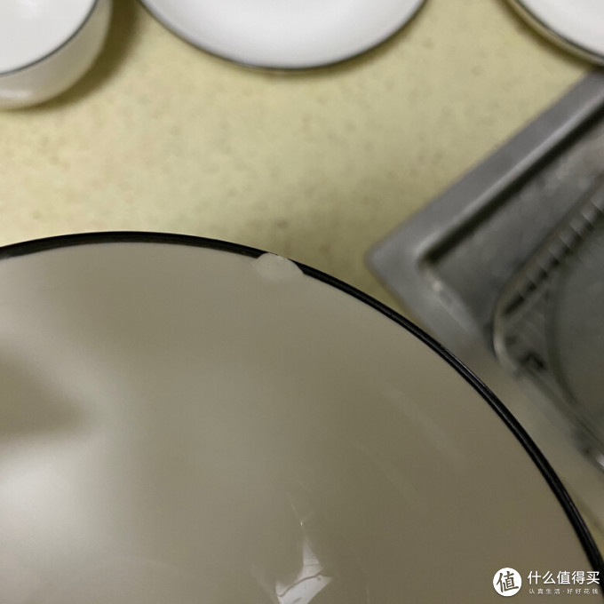 兰思餐具套装