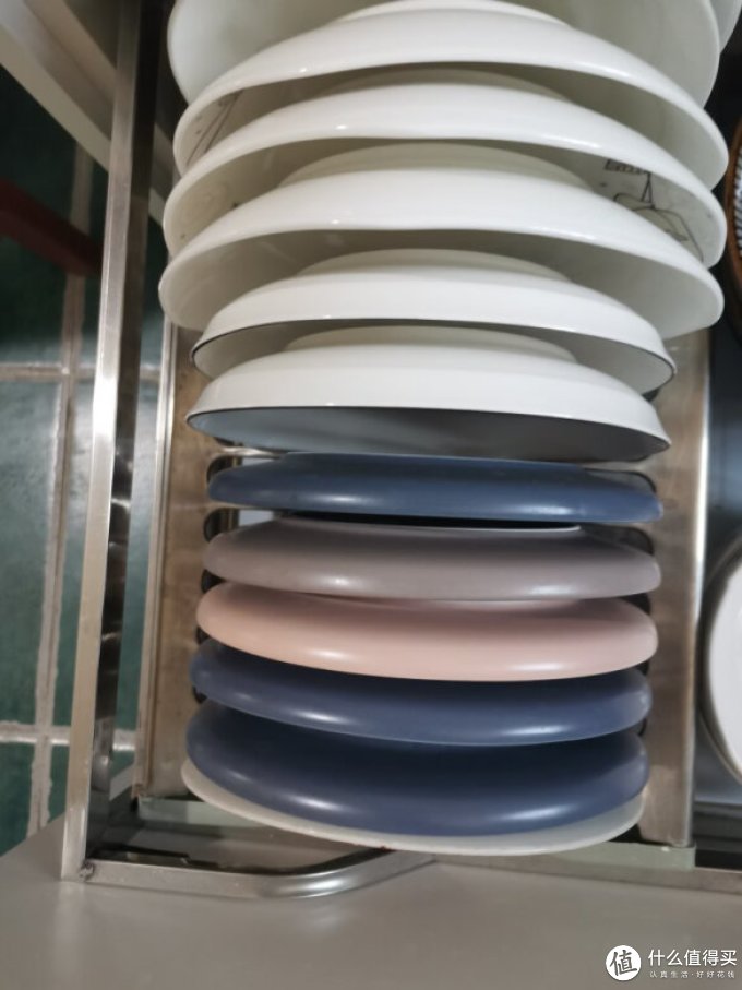 兰思餐具套装
