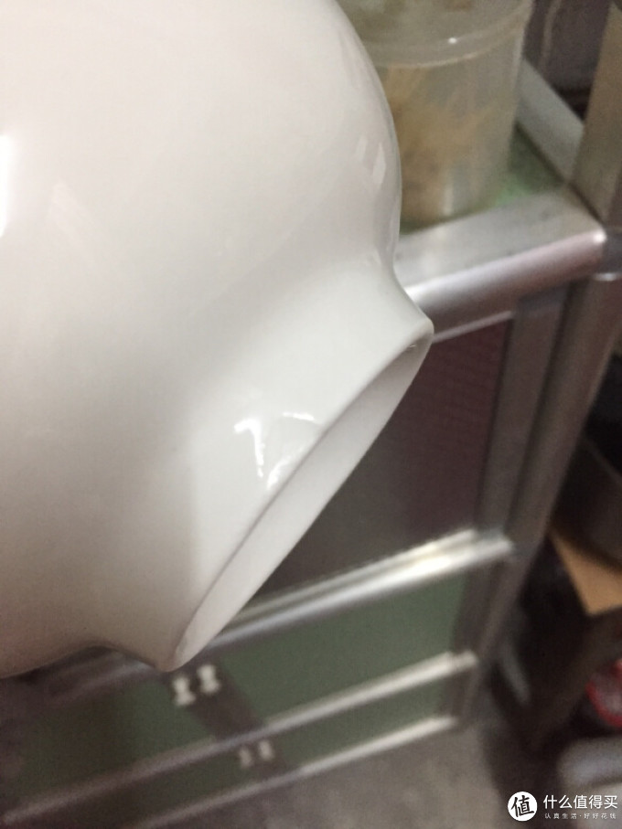 兰思餐具套装
