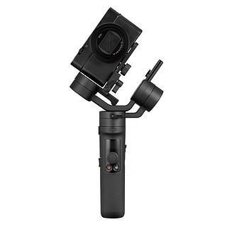 ZHIYUN 智云 CRANE M2 云台摄像头 200万像素