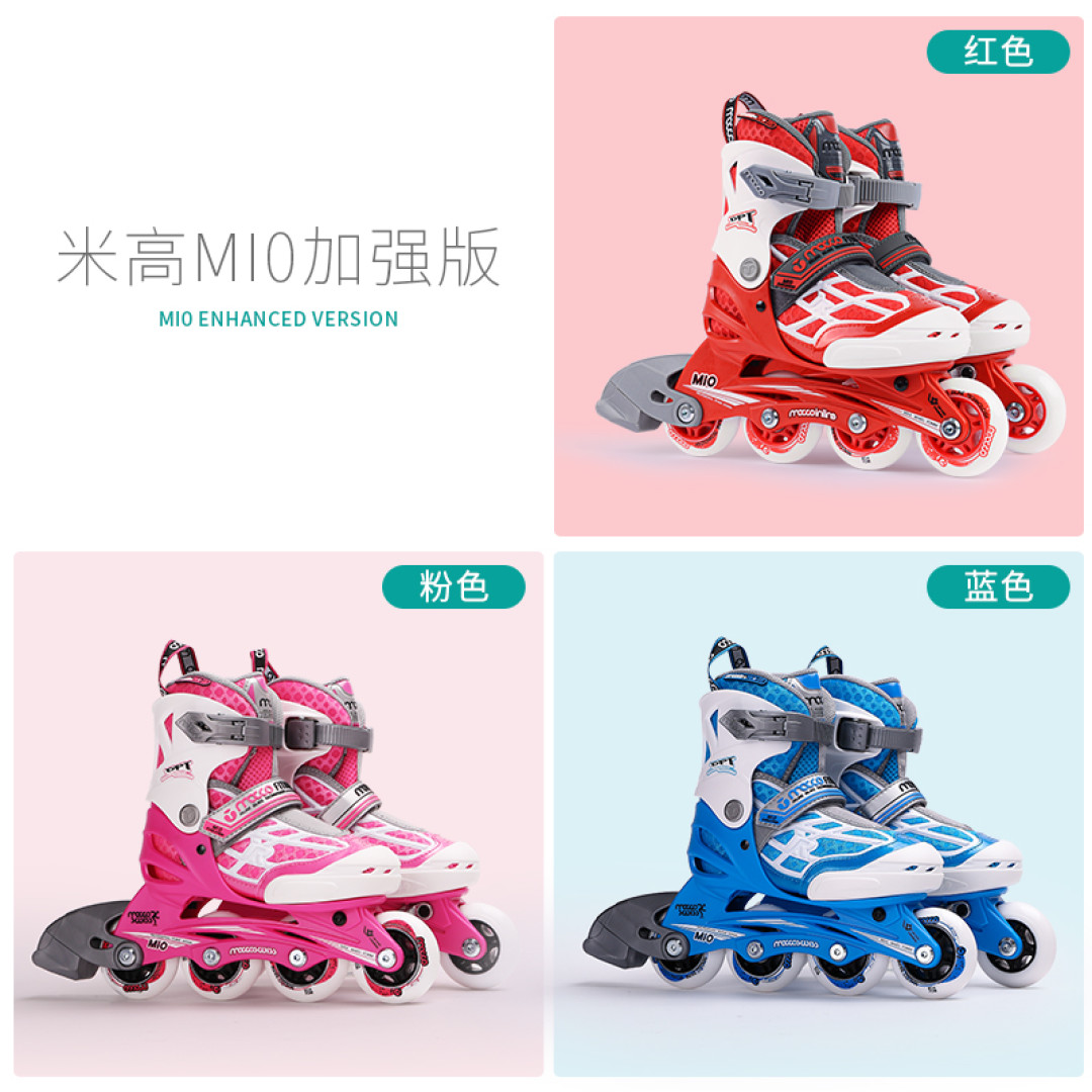 永定门公园夜晚遛弯好去处