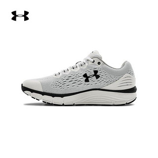 UNDER ARMOUR 安德玛 Charged Intake 4 3022591男款跑步鞋