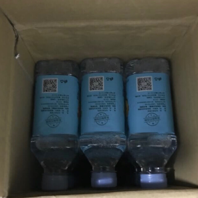 基本没有认真评论过，不知浪费了多少积分，