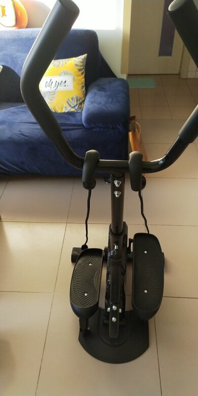 折扣时买的,物有所值、物超所值,棒棒哒