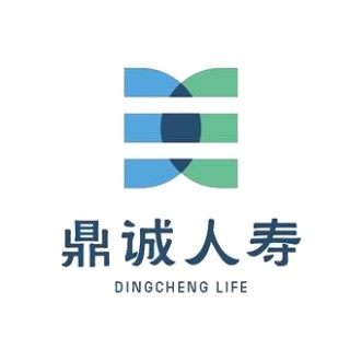 DINGCHENG LIFE/鼎诚人寿