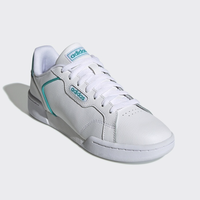 adidas 阿迪达斯 neo ROGUERA FV2741 女子休闲运动鞋 36.5