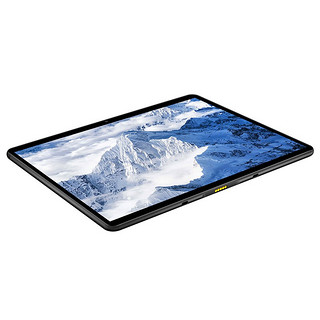 Teclast 台电 T30 安卓平板电脑 4G+64GB