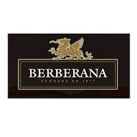 BERBERANA/贝拉那