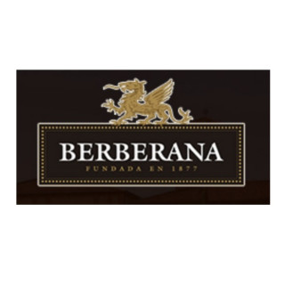 BERBERANA/贝拉那