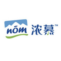 NOM/浓慕