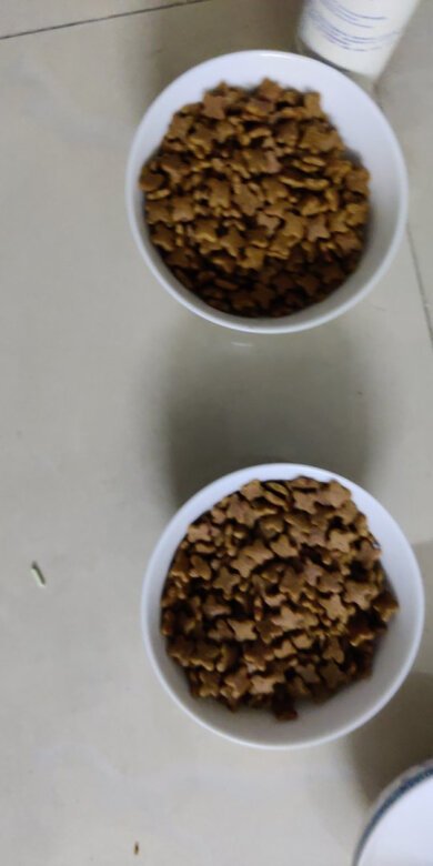 好吃好味,猫猫的最爱,不错不错,一直就吃