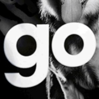 Petcurean Go