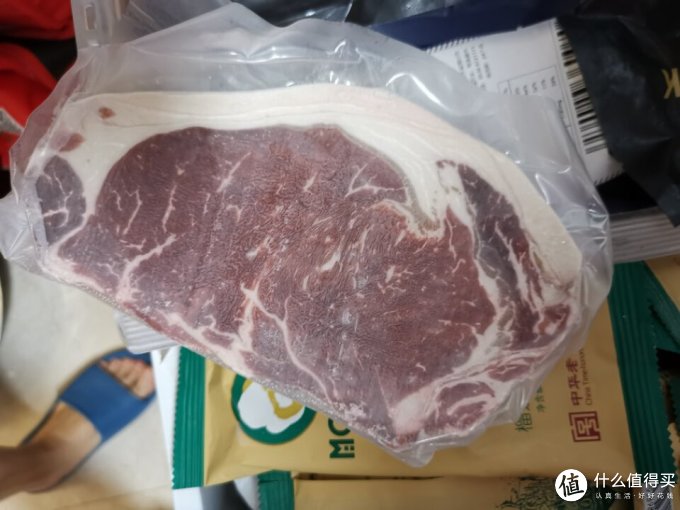 烧范儿牛肉
