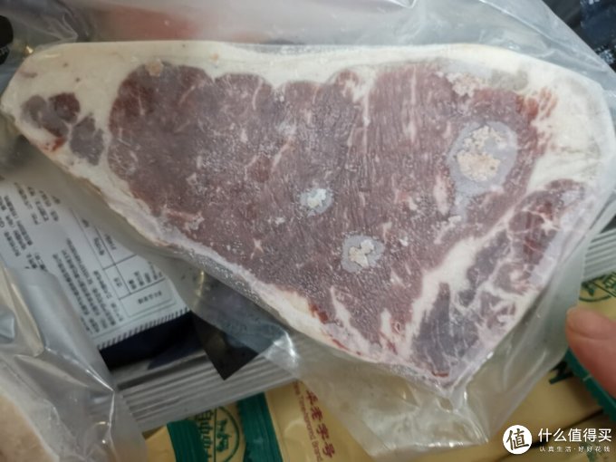 烧范儿牛肉