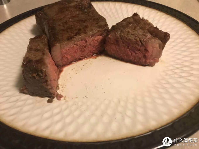 米奥牛肉