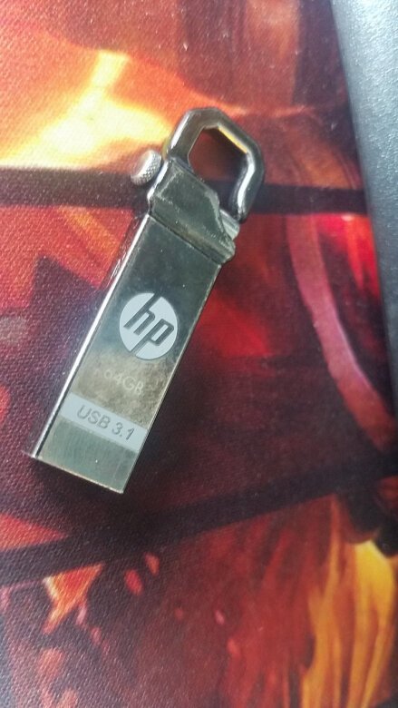 质量很好钩子可以挂到钥匙链上终于不丢