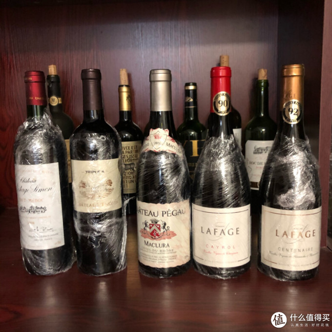 葡萄酒