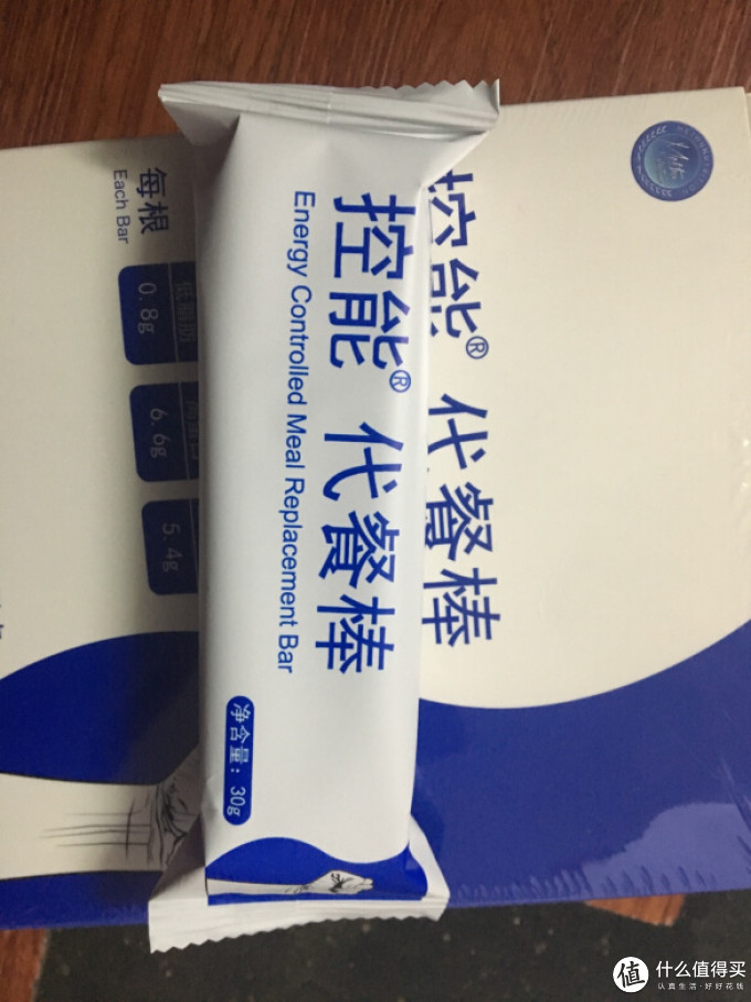饼干糕点