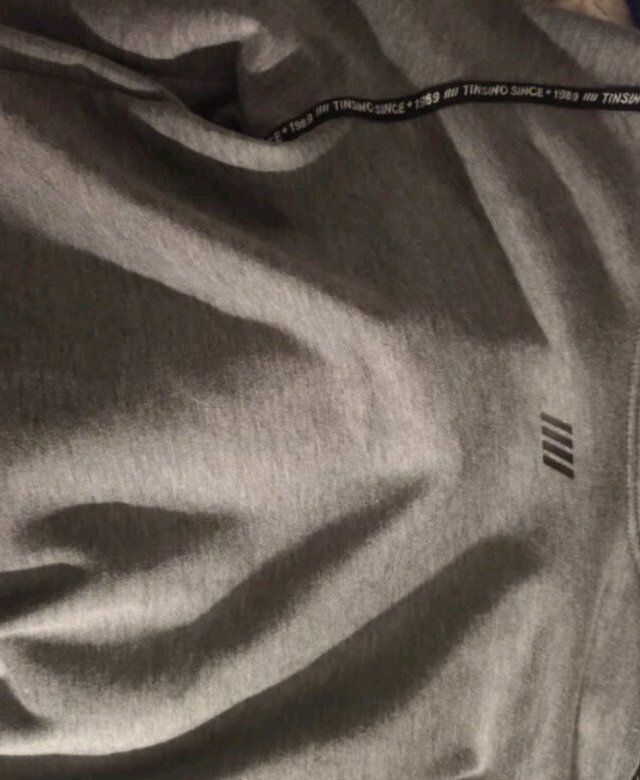 给老公和爸爸一人买了一套，摸起比较舒服，