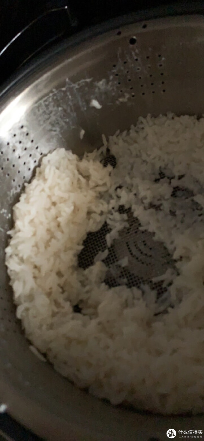 清香有稻大米