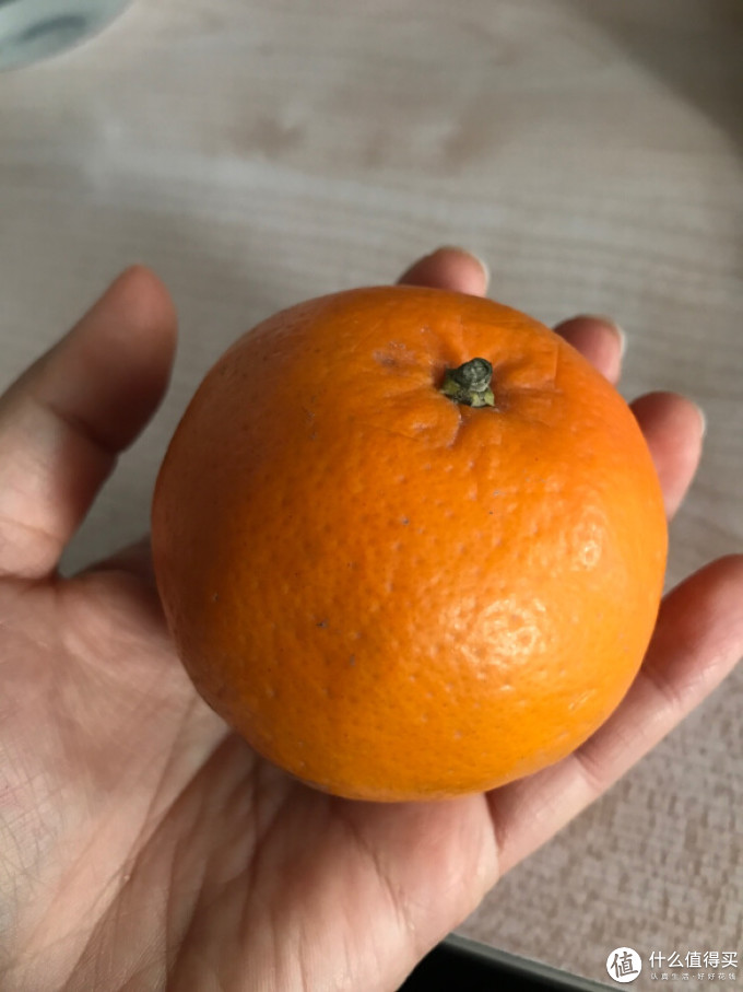 田话新鲜水果