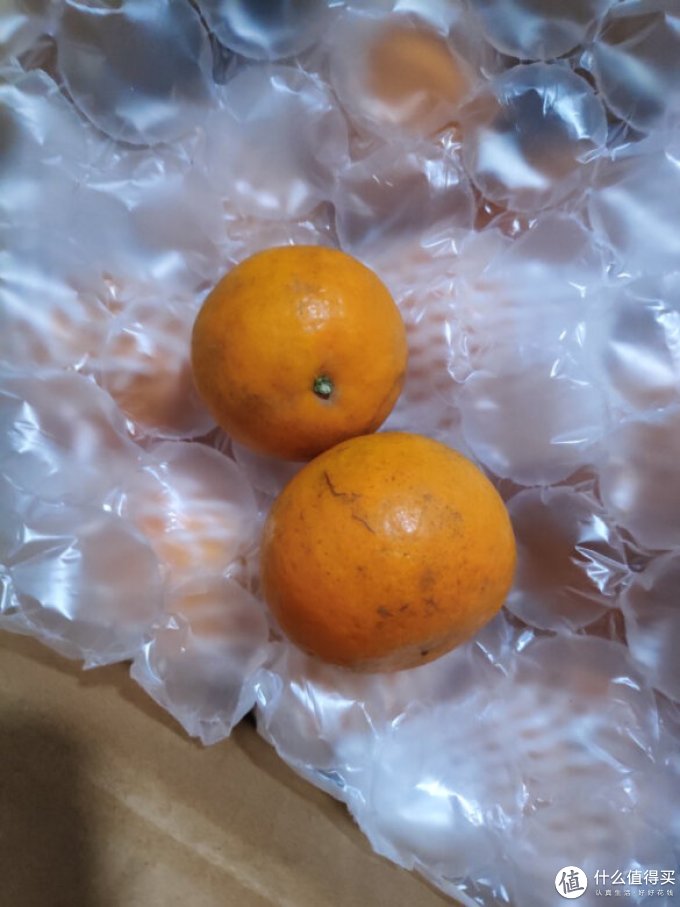 田话新鲜水果