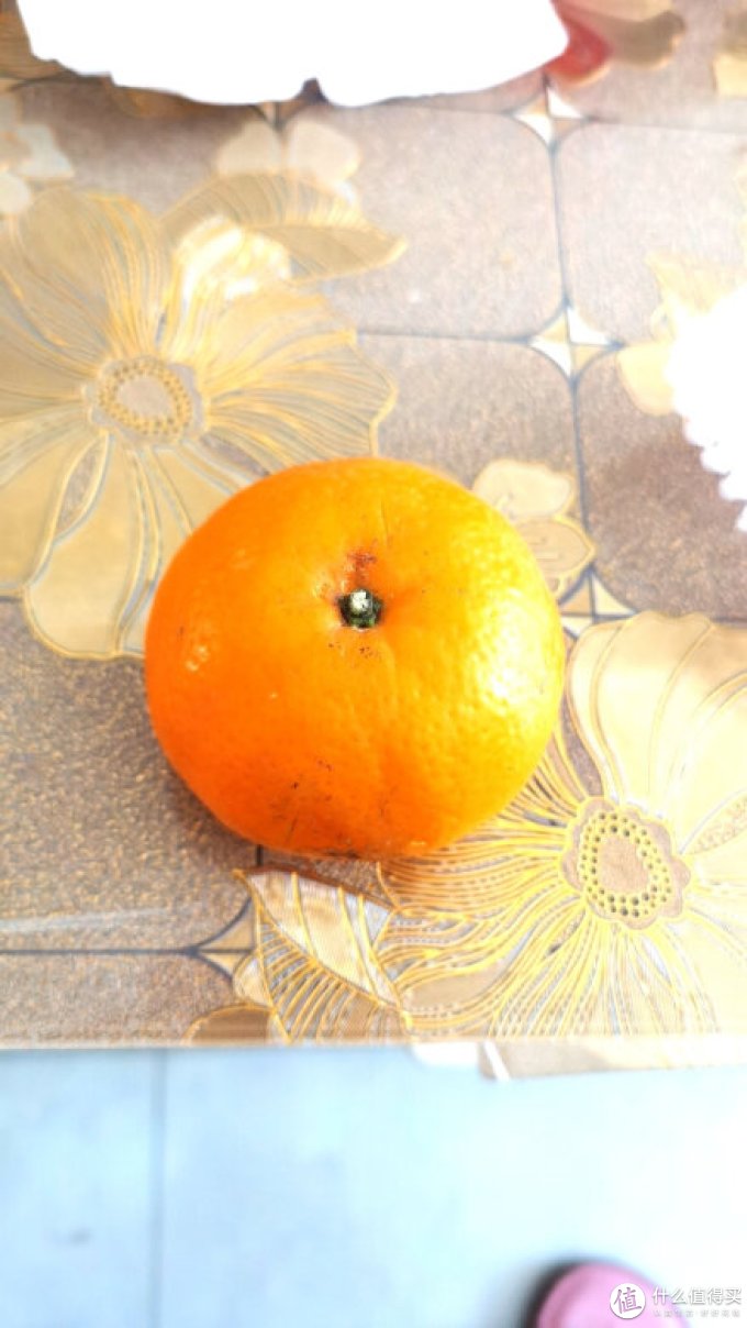 田话新鲜水果