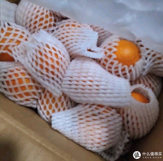 田话新鲜水果