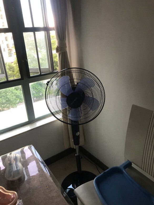 
很好，拼接很简单，单细胞动物都可以轻松
