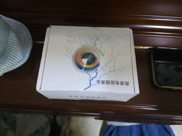 非常实用，清晰度高，值得购买