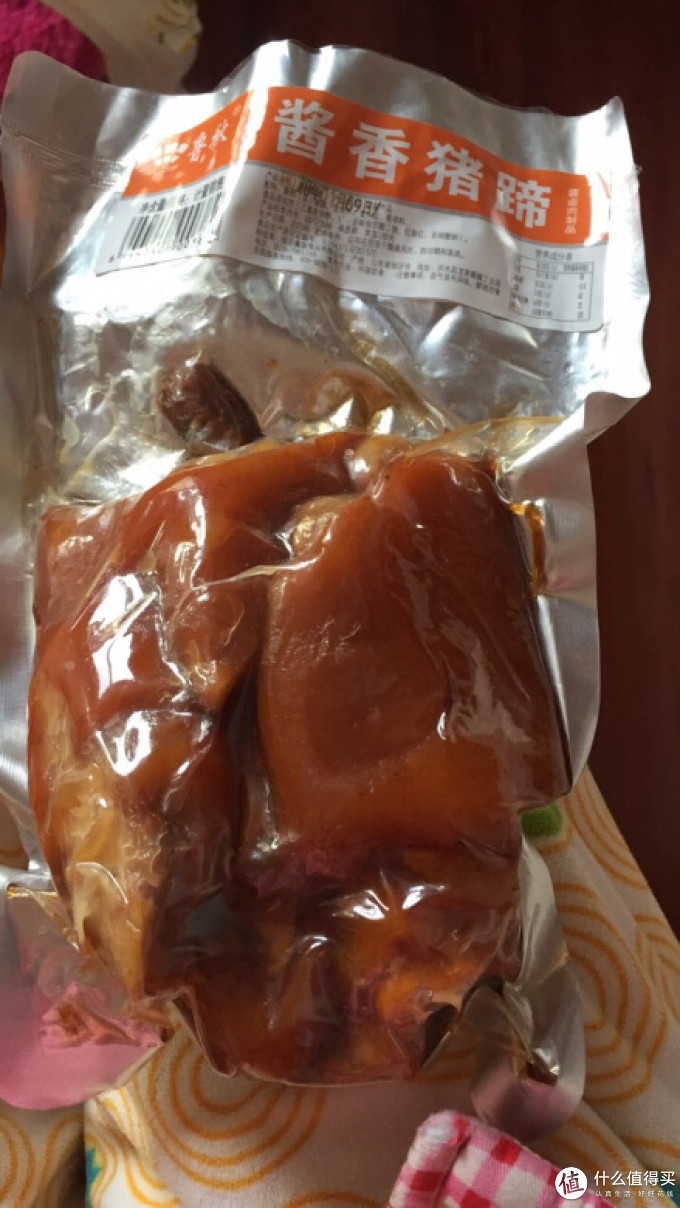 闻顺其他方便食品
