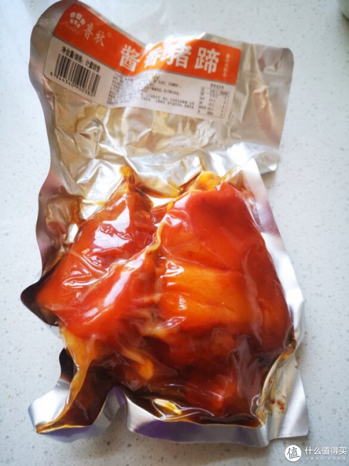 闻顺其他方便食品