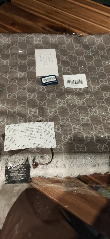 手感非常的好，是正品。喜歡。