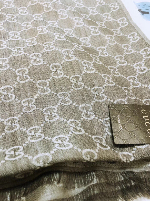 经典款，但是包装真简陋啊，真不像这么贵的