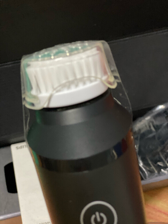 这是第二购买了，防水效果非常好，噪音低，
