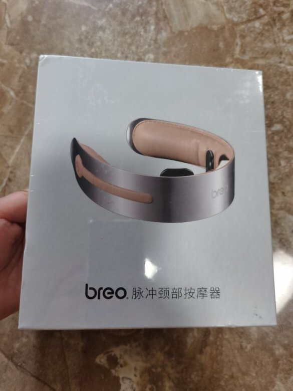 用过这个牌子的其他款，很好用，买个小的便