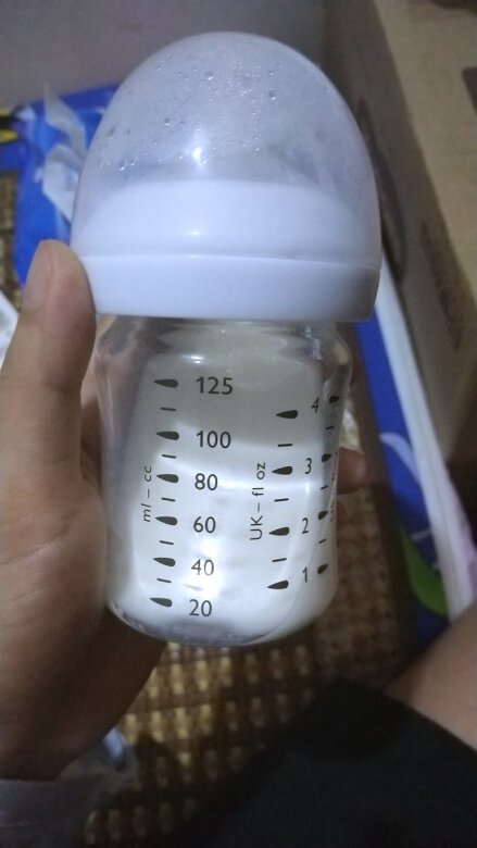 第二次购买了,之前的摔烂了,玻璃容易清洗