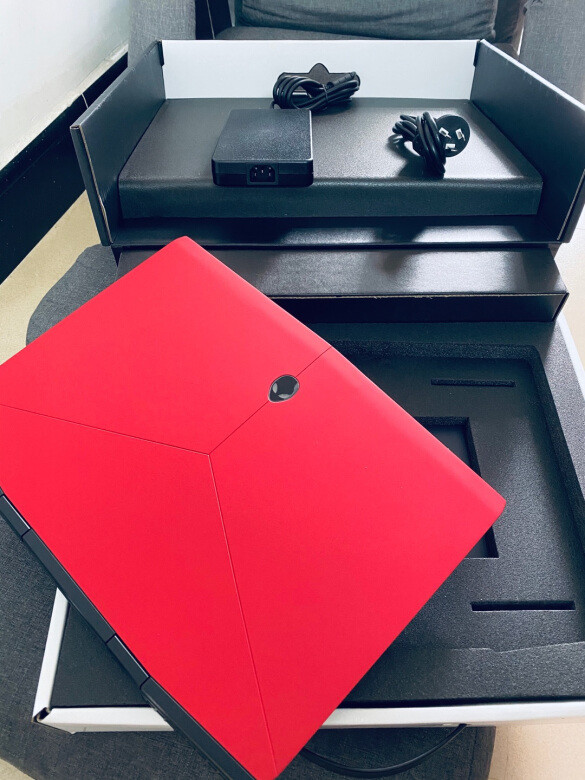包装保护:严实外形外观:无色差画面品质: