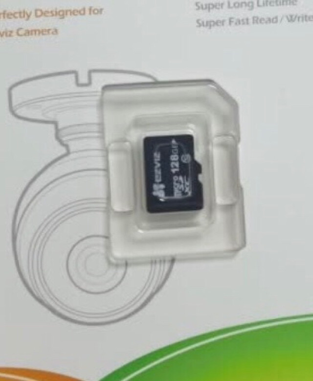 很好的内存卡都有使用方便很不错