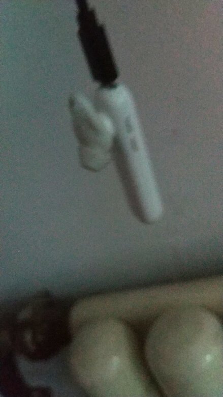 做工质感：精美音质音效：清晰舒适度：很好