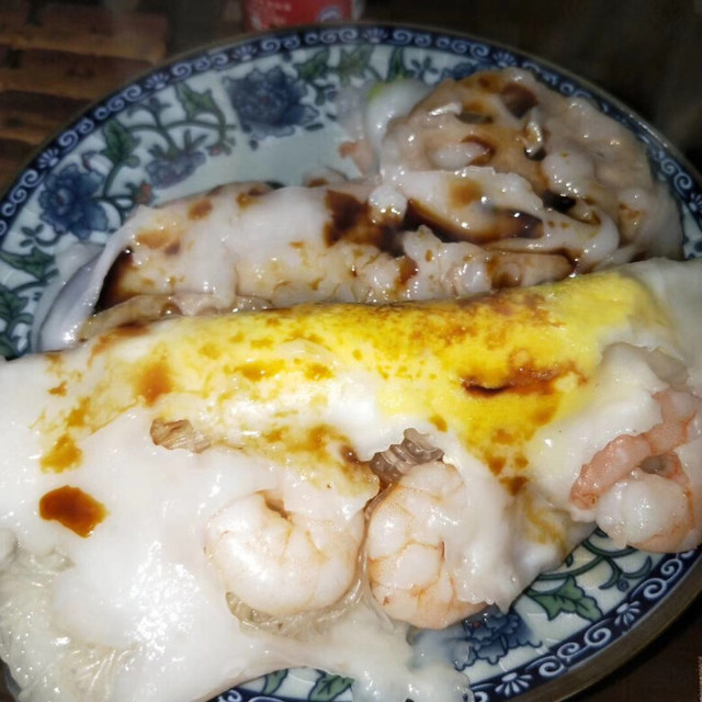 挺不错的个头还行比较匀吃起来也鲜嫩