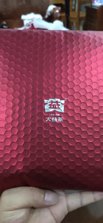 很不错,值得推荐,好喝,口感不错,色泽不