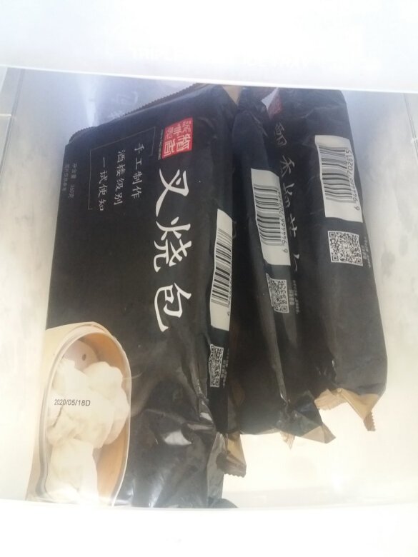 不错，儿子说挺好吃的，值得推荐。