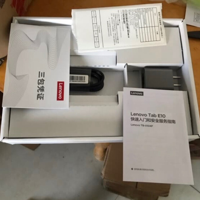 不错，挺好用的，帮朋友买的，很满意!
