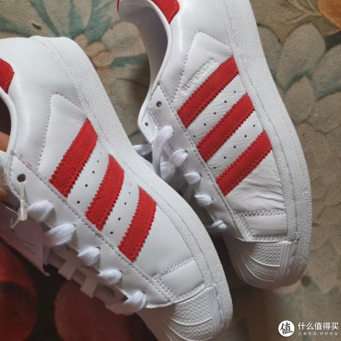 休闲运动鞋